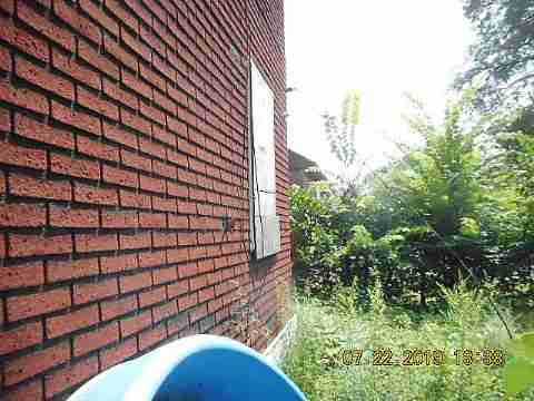 8555 Bryden (7)_m.jpg